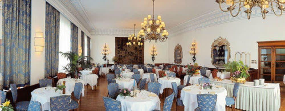 Hotel De La Poste Cortina dʼAmpezzo Dış mekan fotoğraf